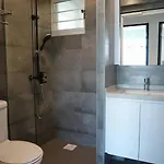 Schlosstheater Ecostay