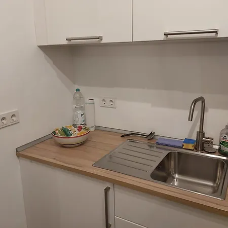 Schlosstheater Ecostay