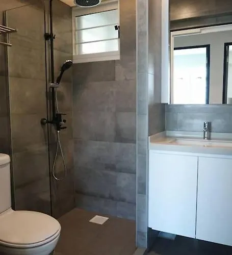 Schlosstheater Ecostay