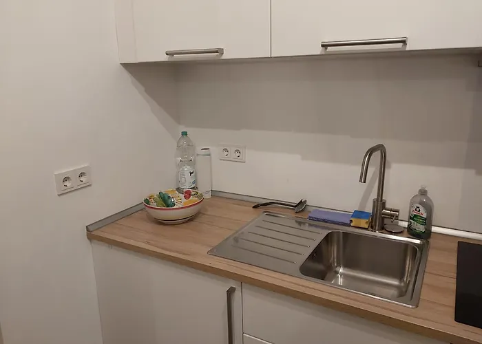 Schlosstheater Ecostay